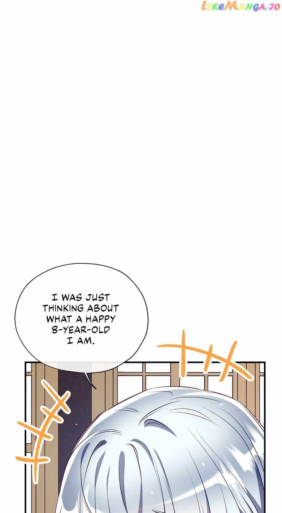 Can We Become a Family? chapter 78 page 89