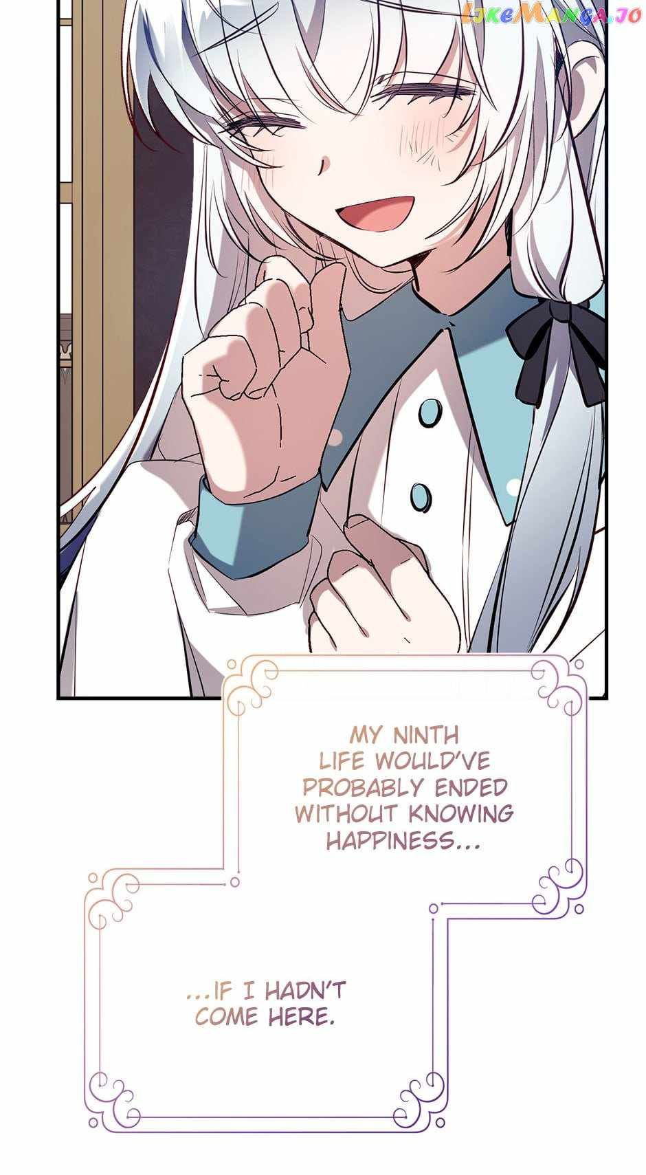 Can We Become a Family? chapter 78 page 90