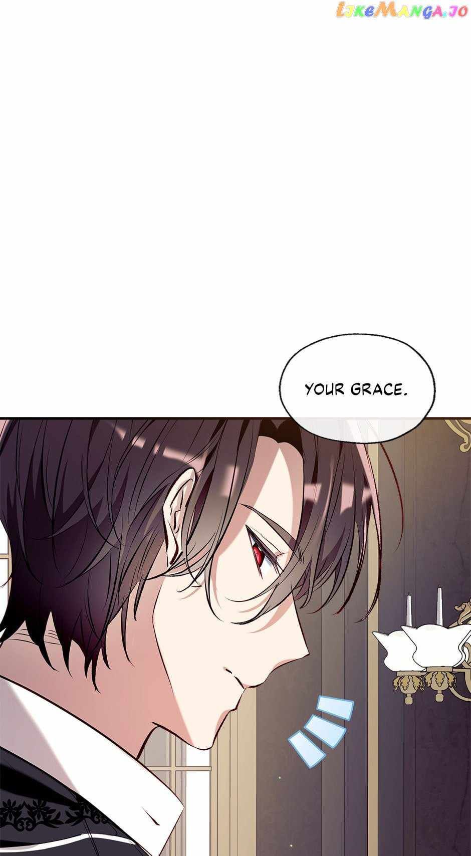 Can We Become a Family? chapter 78 page 91