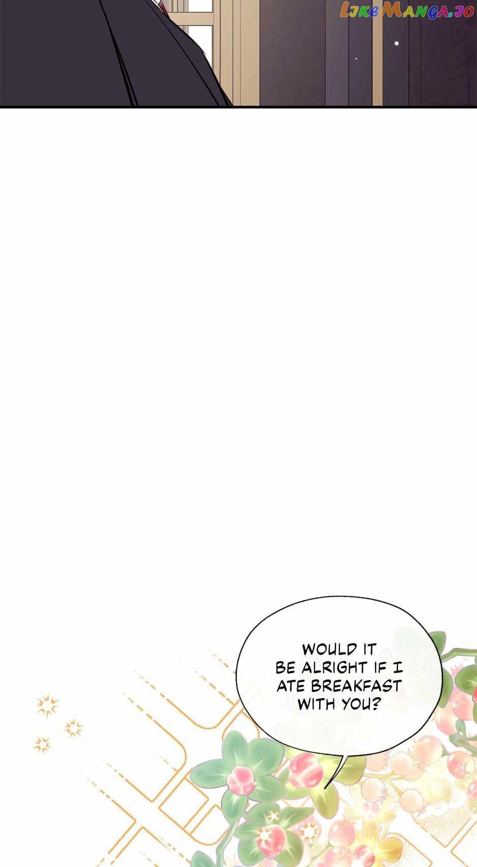 Can We Become a Family? chapter 78 page 92