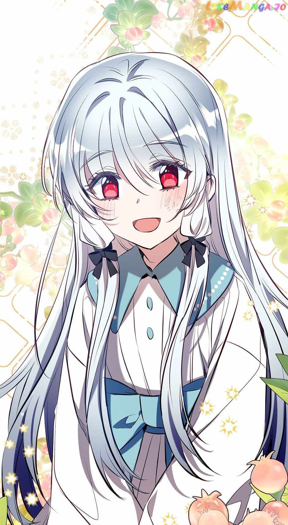 Can We Become a Family? chapter 78 page 93