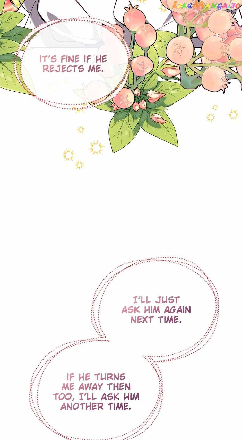 Can We Become a Family? chapter 78 page 94