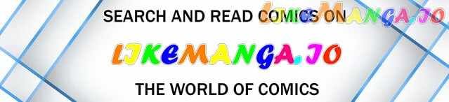 Can We Become a Family? chapter 78 page 97