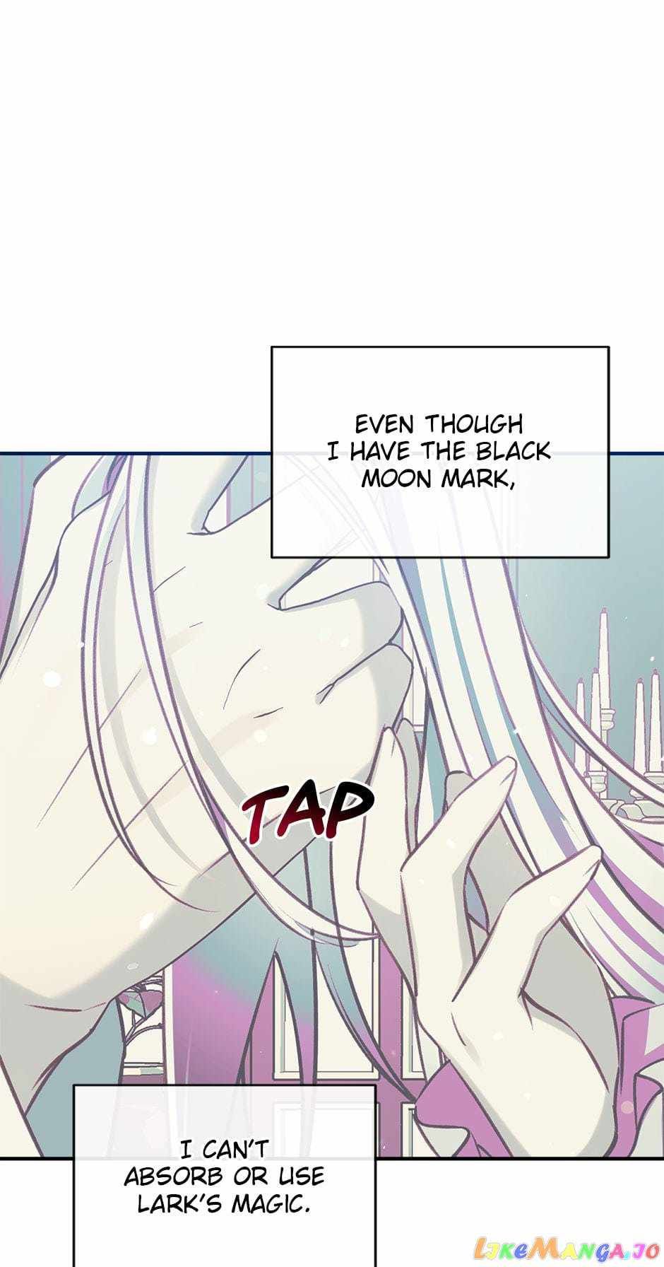 Can We Become a Family? chapter 79 page 10