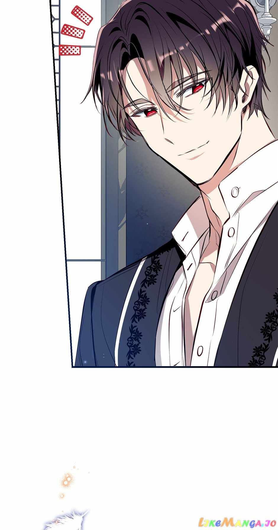 Can We Become a Family? chapter 79 page 13