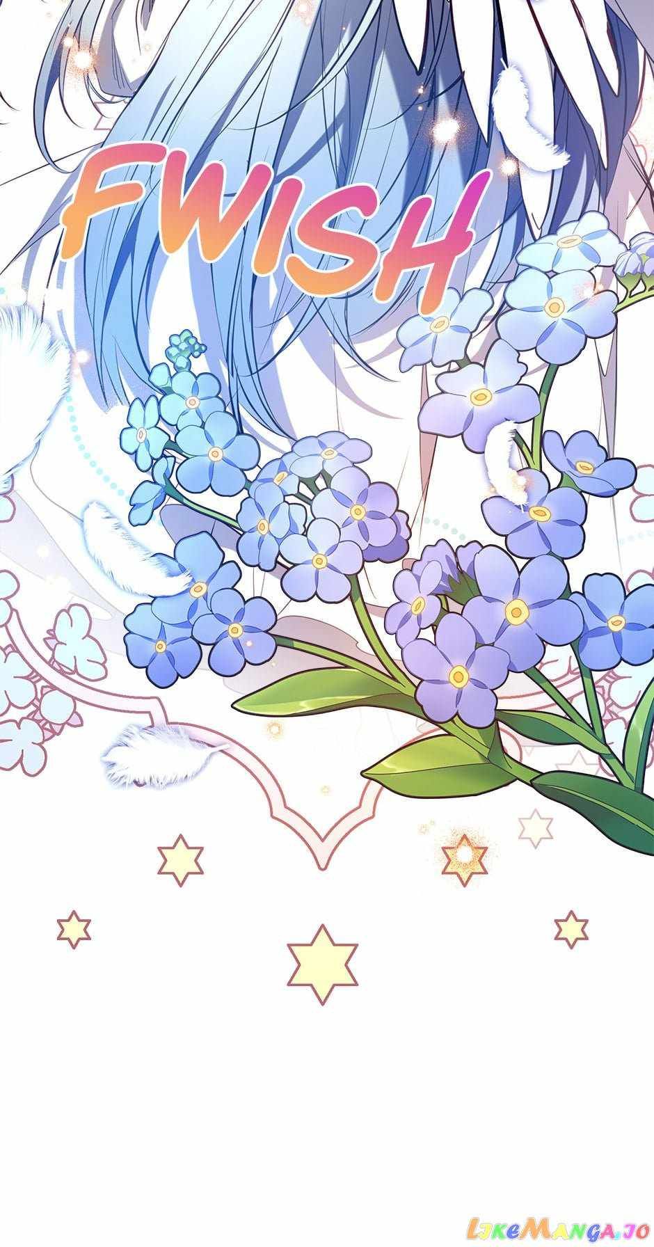 Can We Become a Family? chapter 79 page 15