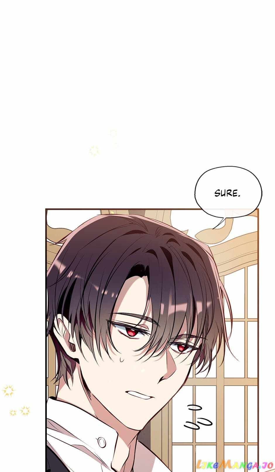 Can We Become a Family? chapter 79 page 2