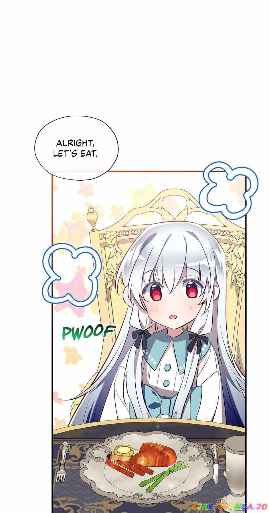 Can We Become a Family? chapter 79 page 24