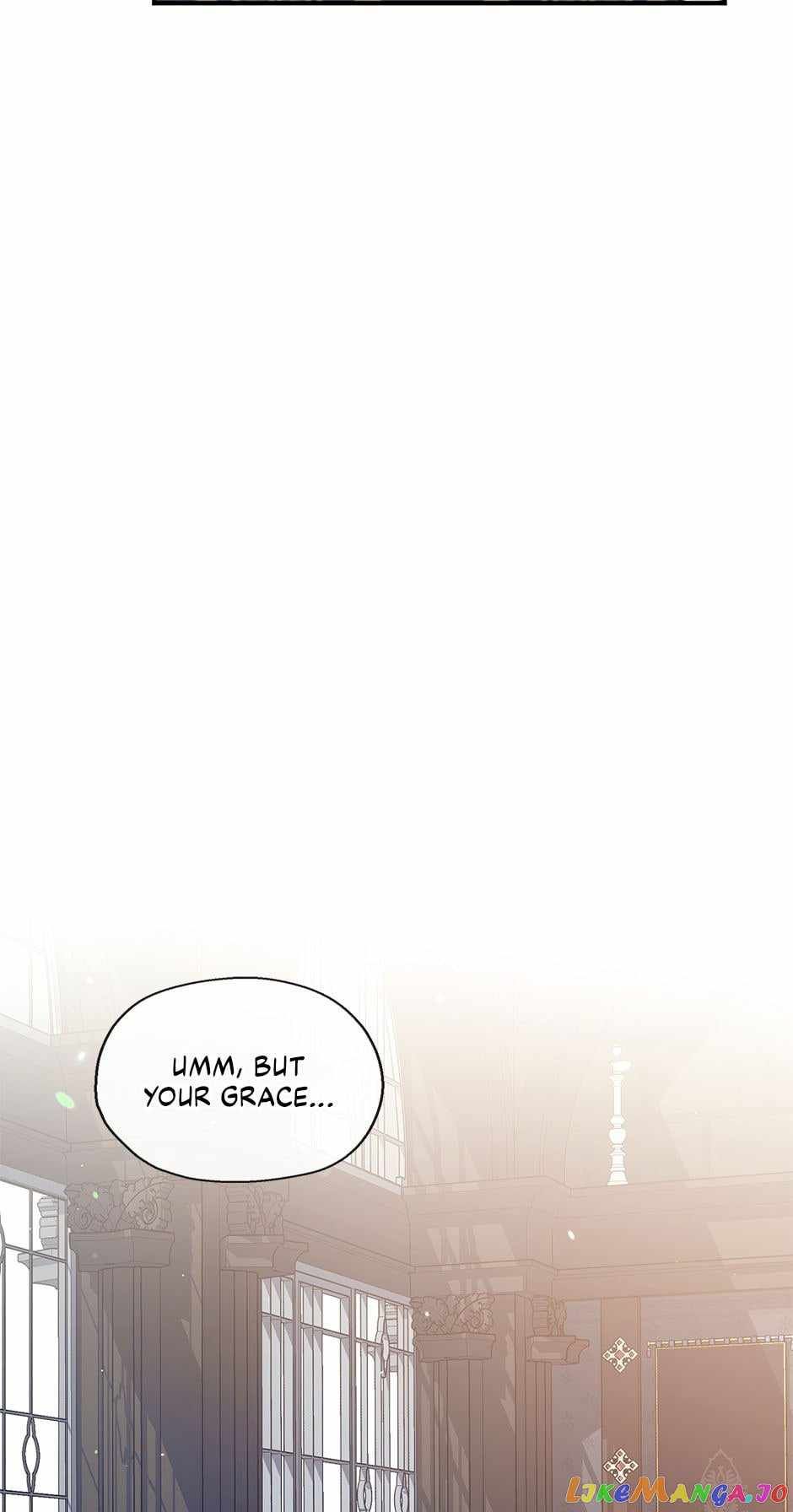 Can We Become a Family? chapter 79 page 25