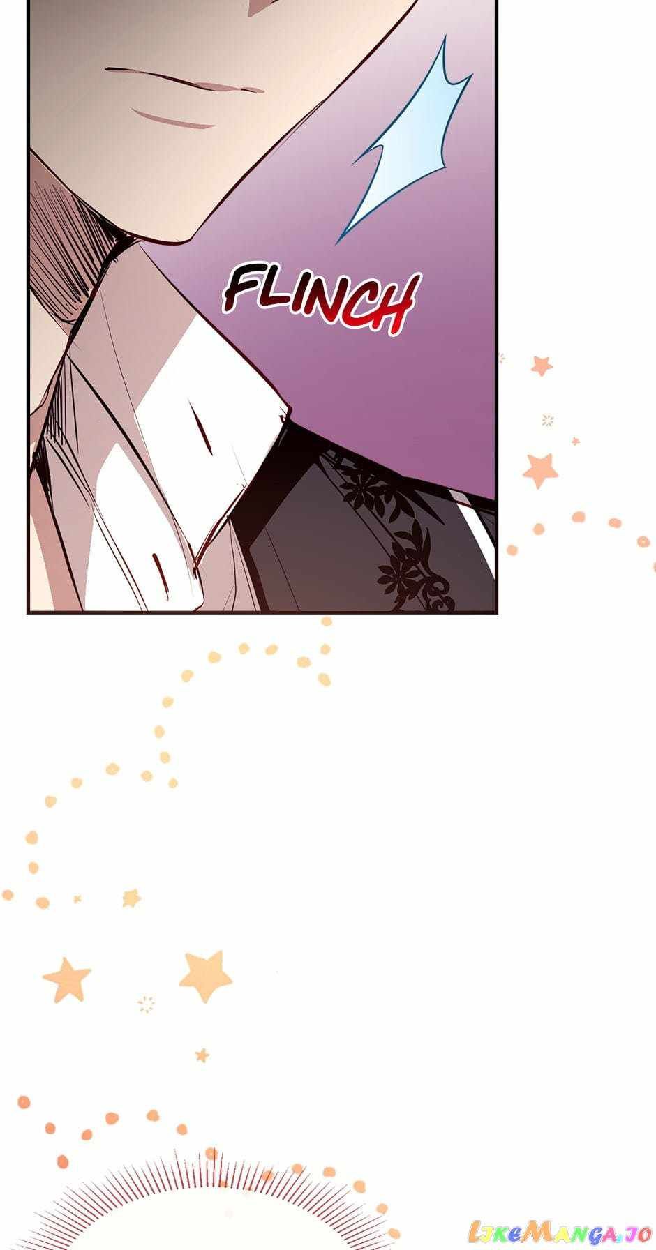 Can We Become a Family? chapter 79 page 27