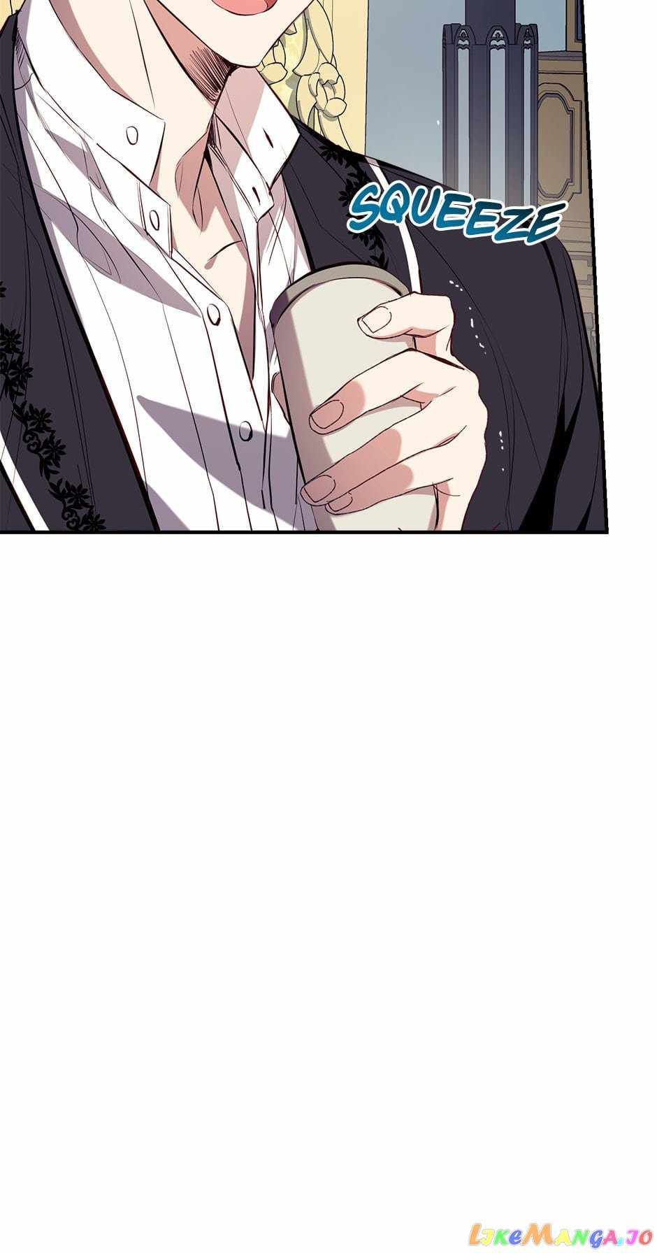 Can We Become a Family? chapter 79 page 31