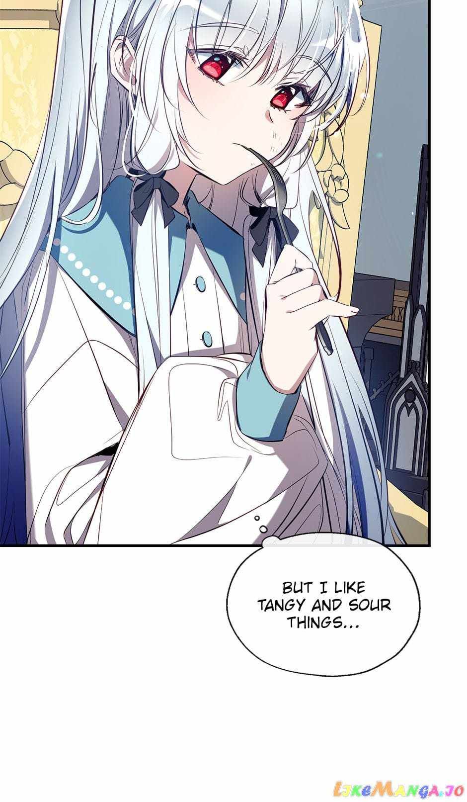 Can We Become a Family? chapter 79 page 37