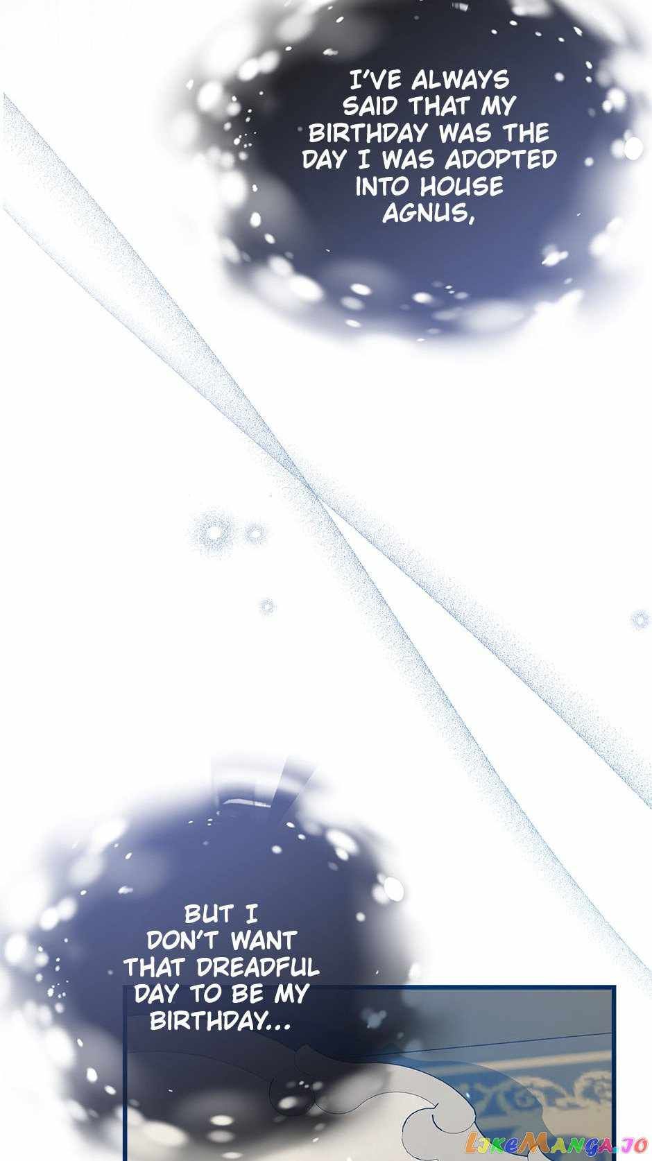 Can We Become a Family? chapter 79 page 41