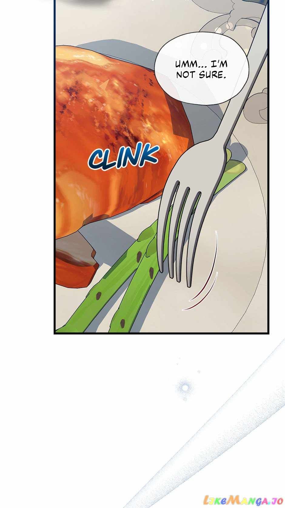 Can We Become a Family? chapter 79 page 42