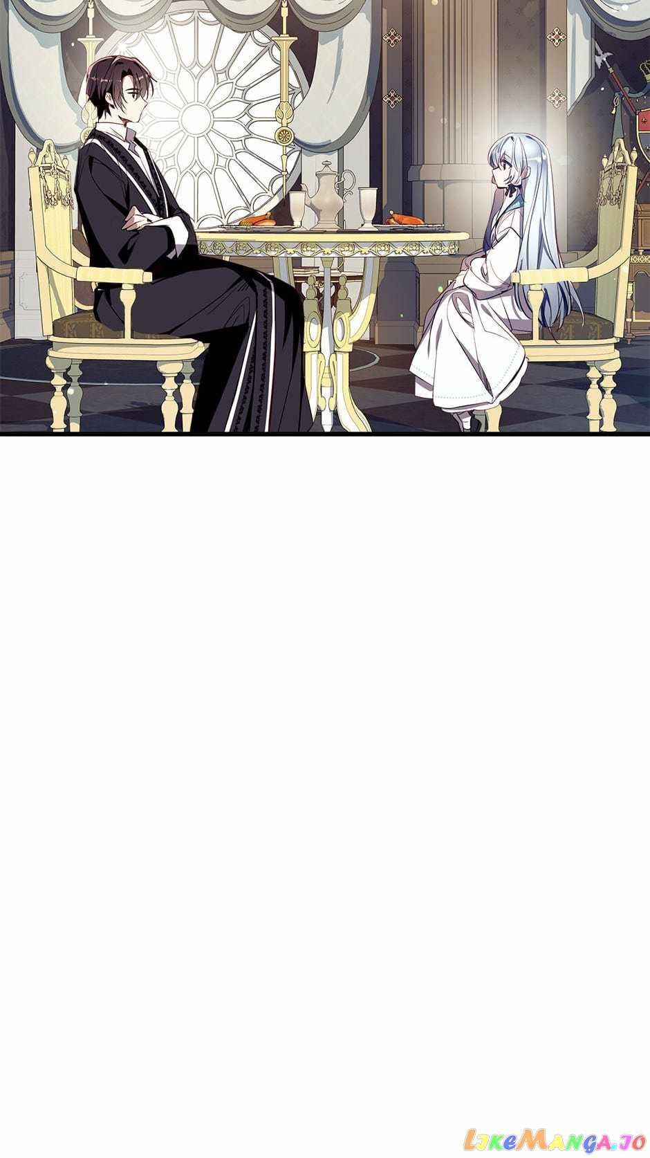 Can We Become a Family? chapter 79 page 47