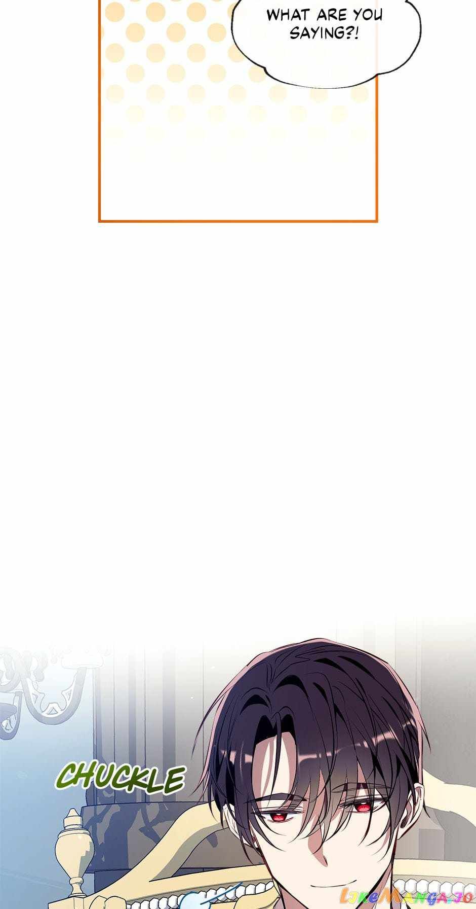 Can We Become a Family? chapter 79 page 50