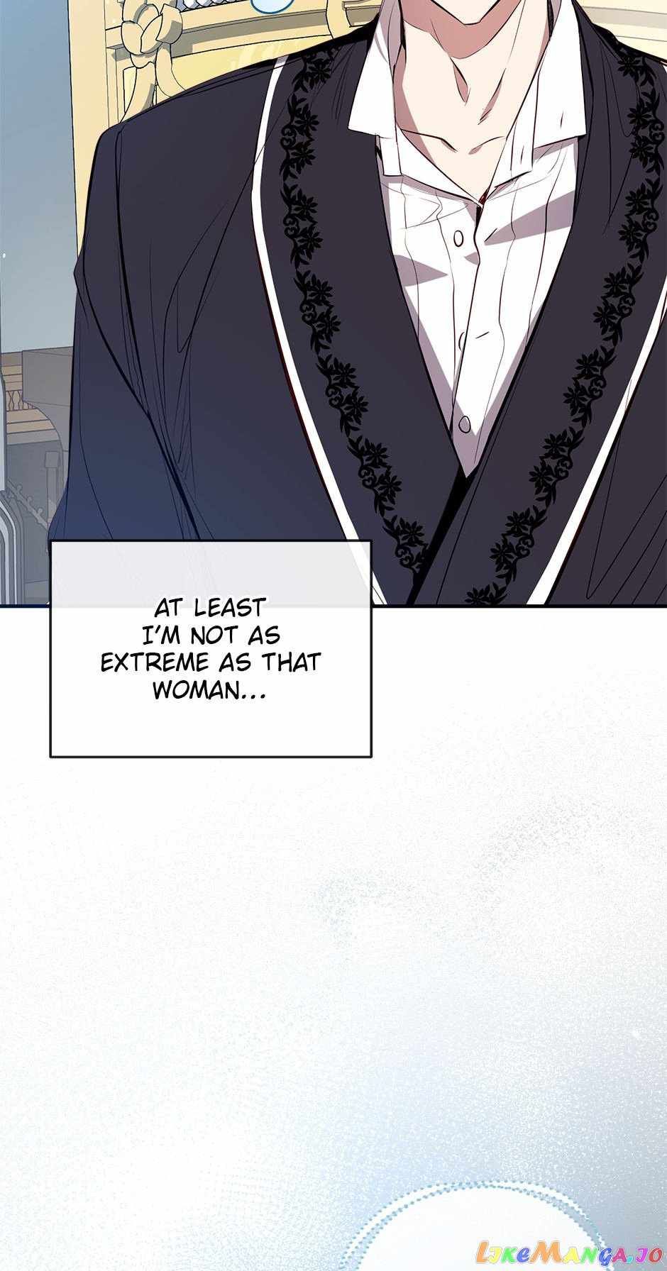 Can We Become a Family? chapter 79 page 51