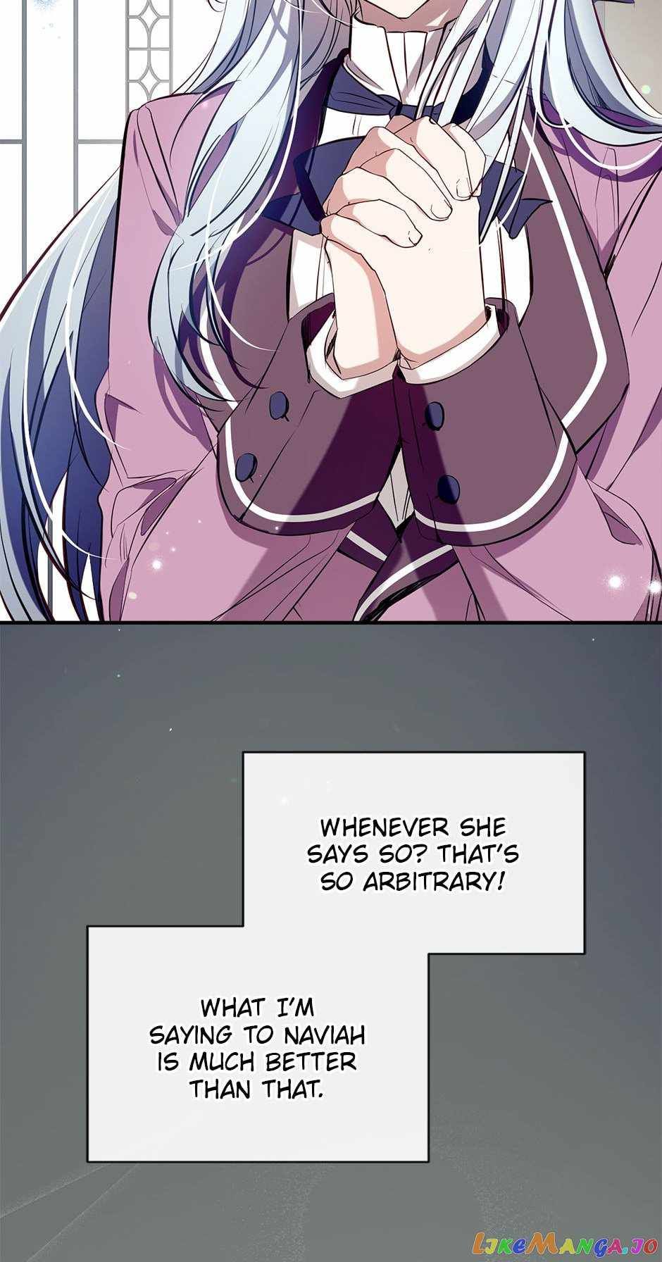 Can We Become a Family? chapter 79 page 53