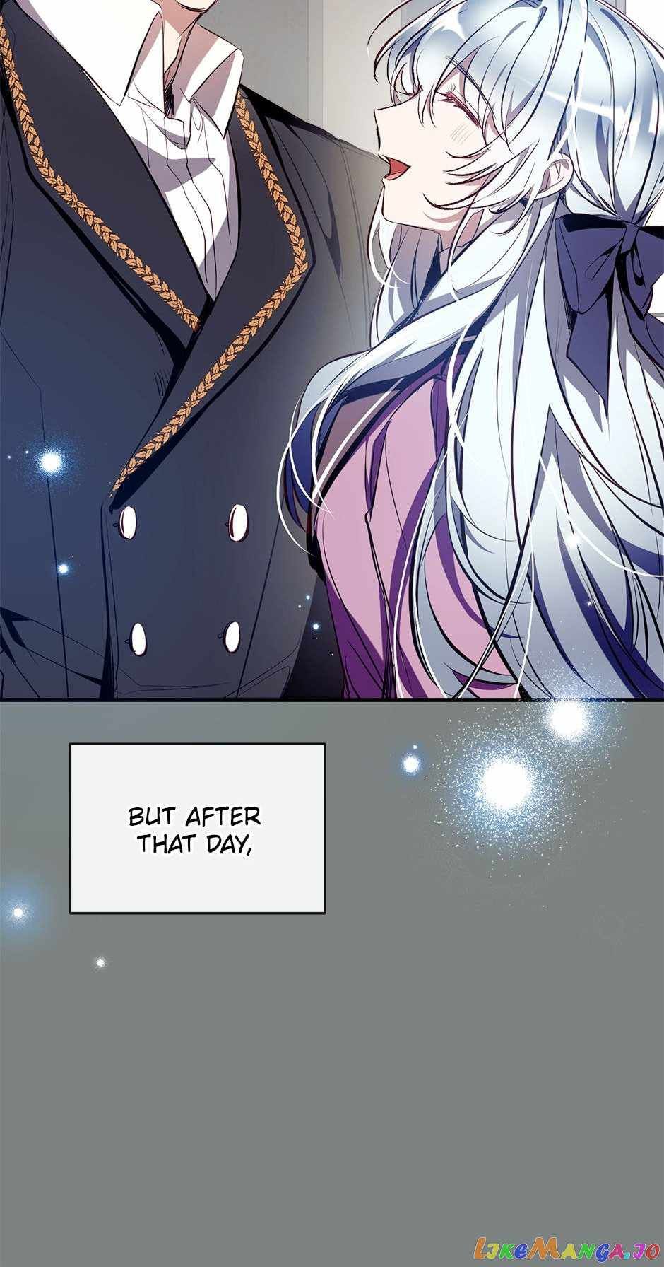 Can We Become a Family? chapter 79 page 55