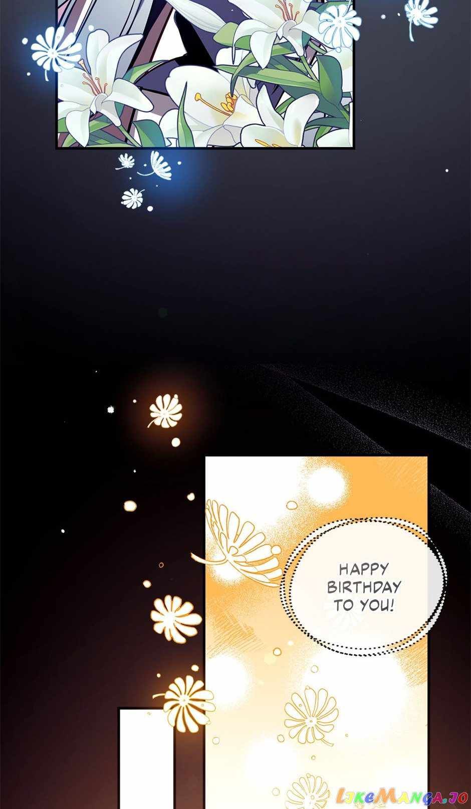 Can We Become a Family? chapter 79 page 57