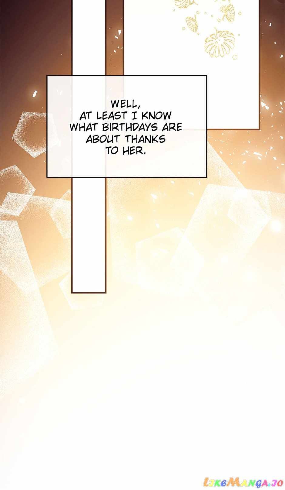 Can We Become a Family? chapter 79 page 58