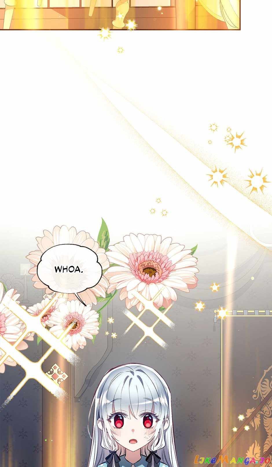 Can We Become a Family? chapter 79 page 6