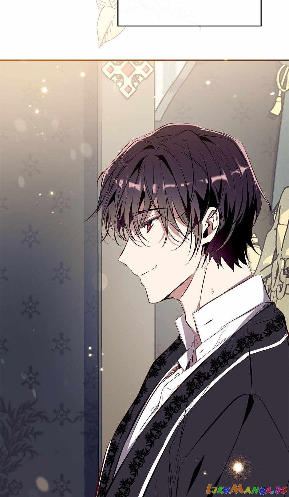 Can We Become a Family? chapter 79 page 61