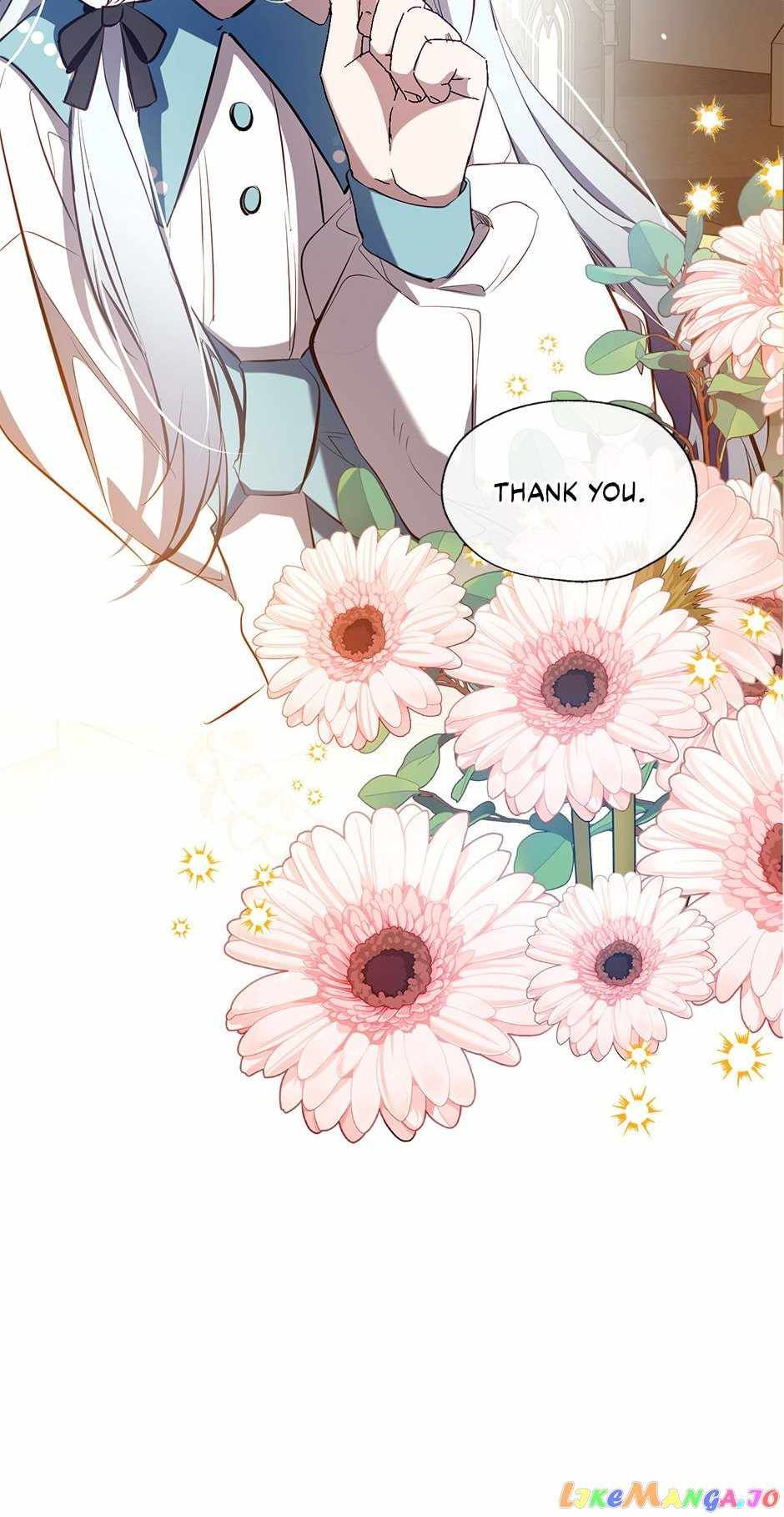 Can We Become a Family? chapter 79 page 65