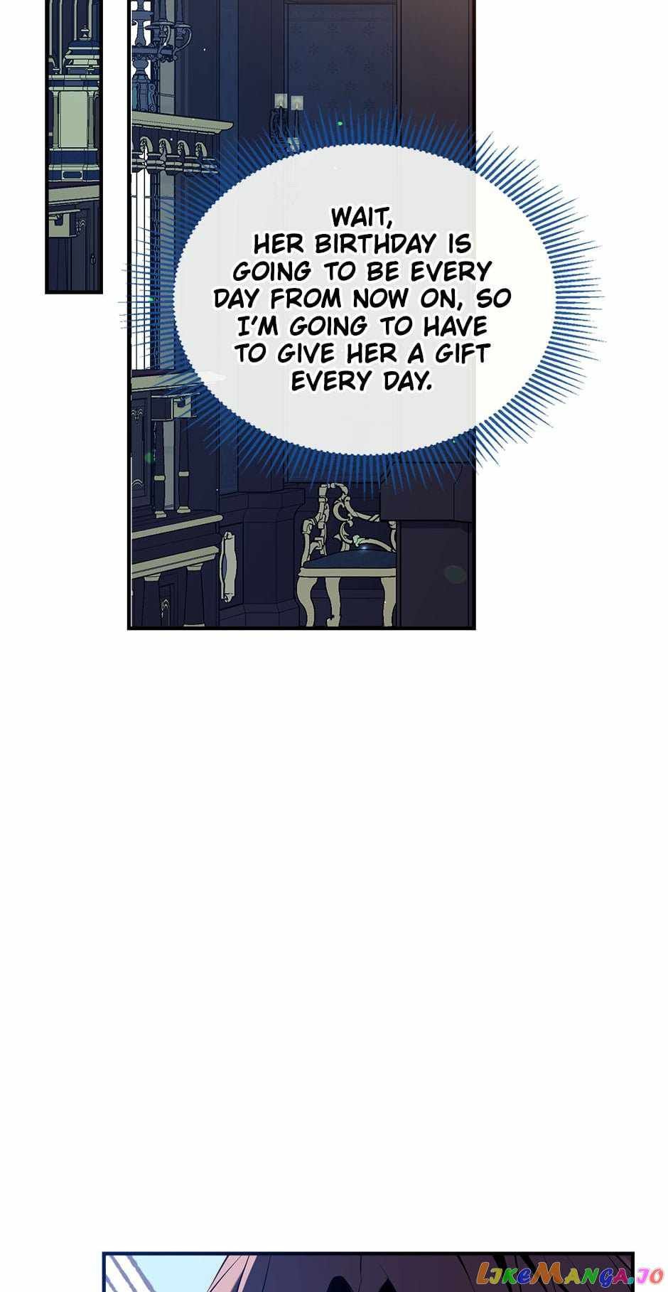 Can We Become a Family? chapter 79 page 67