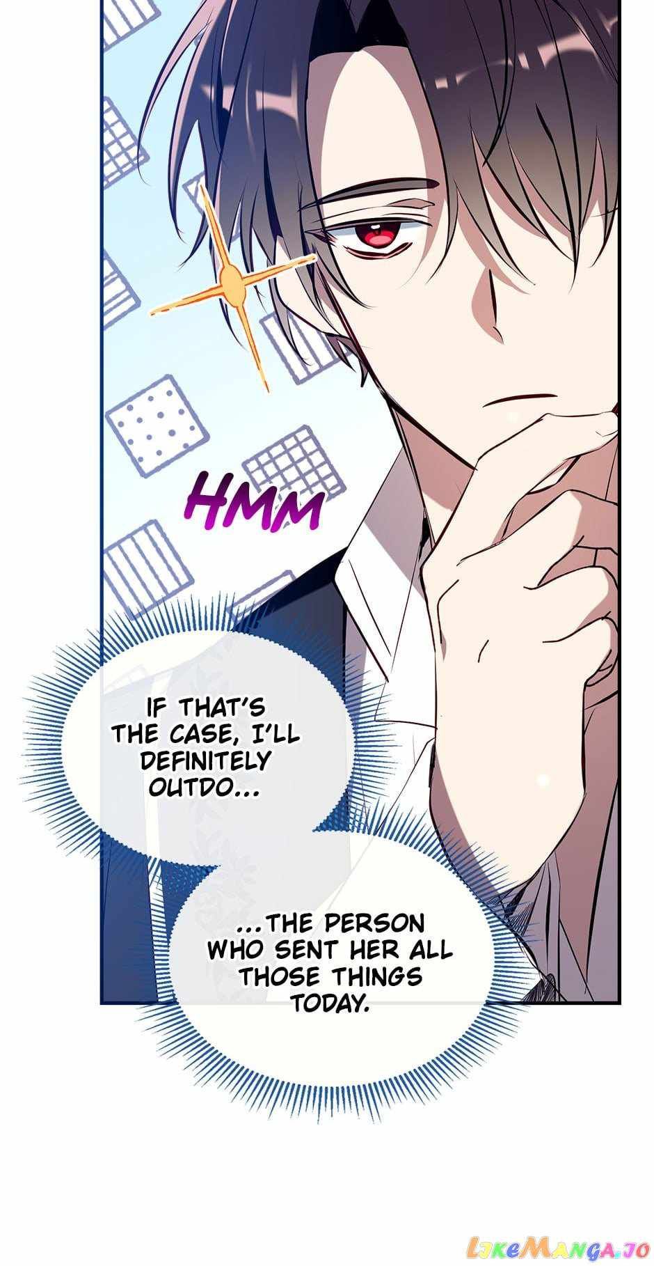 Can We Become a Family? chapter 79 page 68