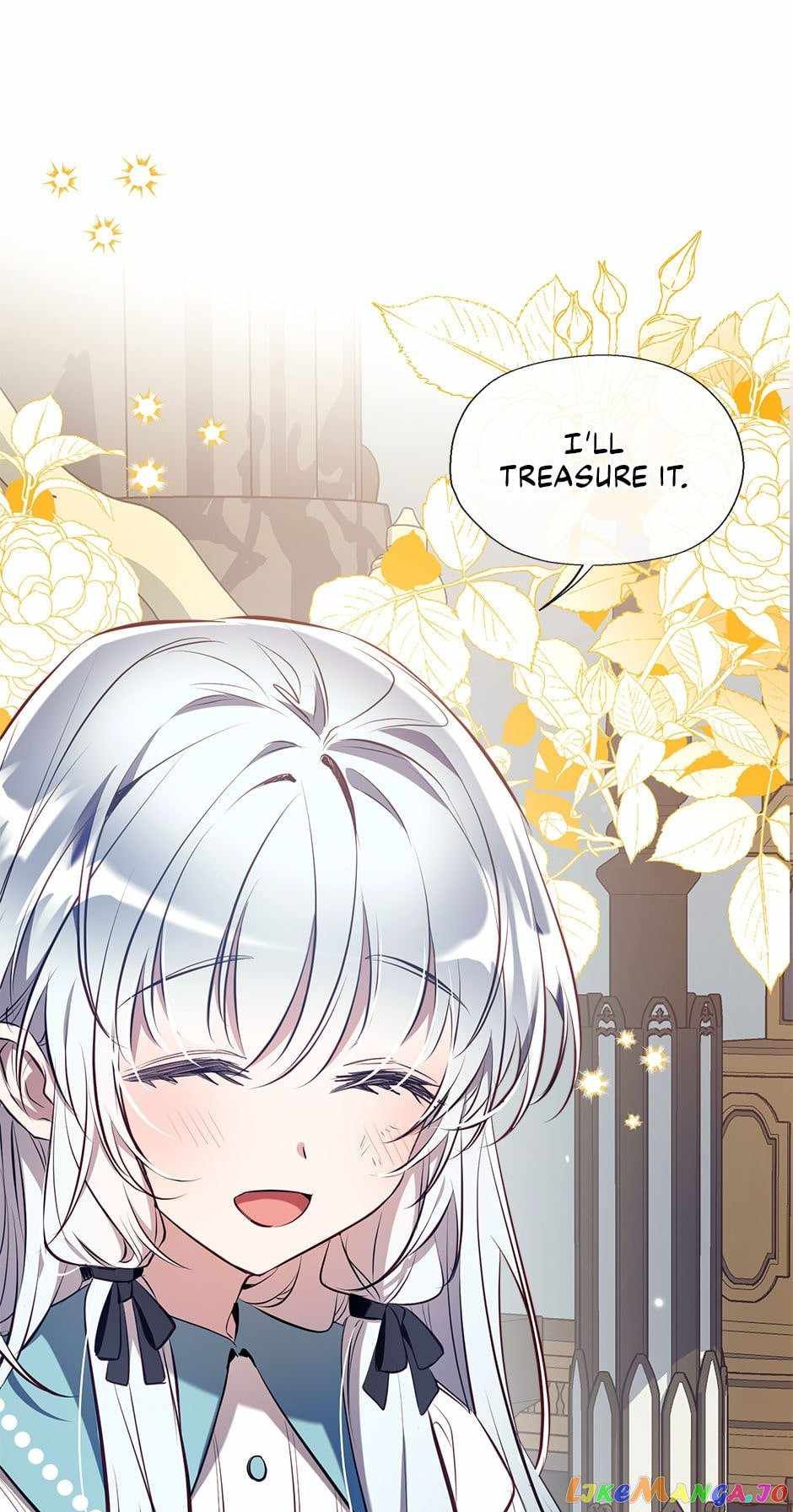 Can We Become a Family? chapter 79 page 75