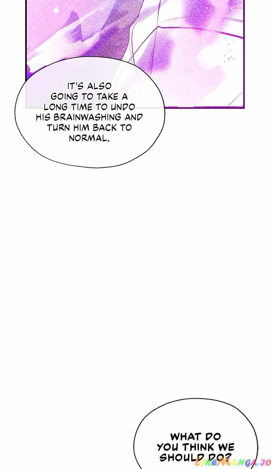 Can We Become a Family? chapter 79 page 81