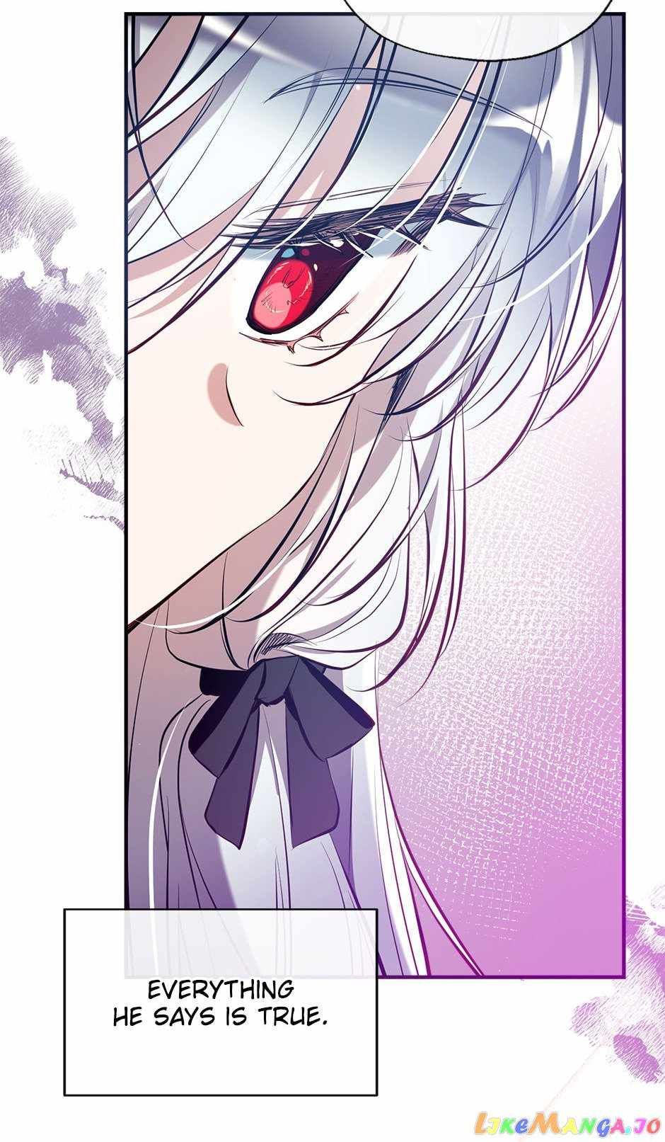 Can We Become a Family? chapter 79 page 82