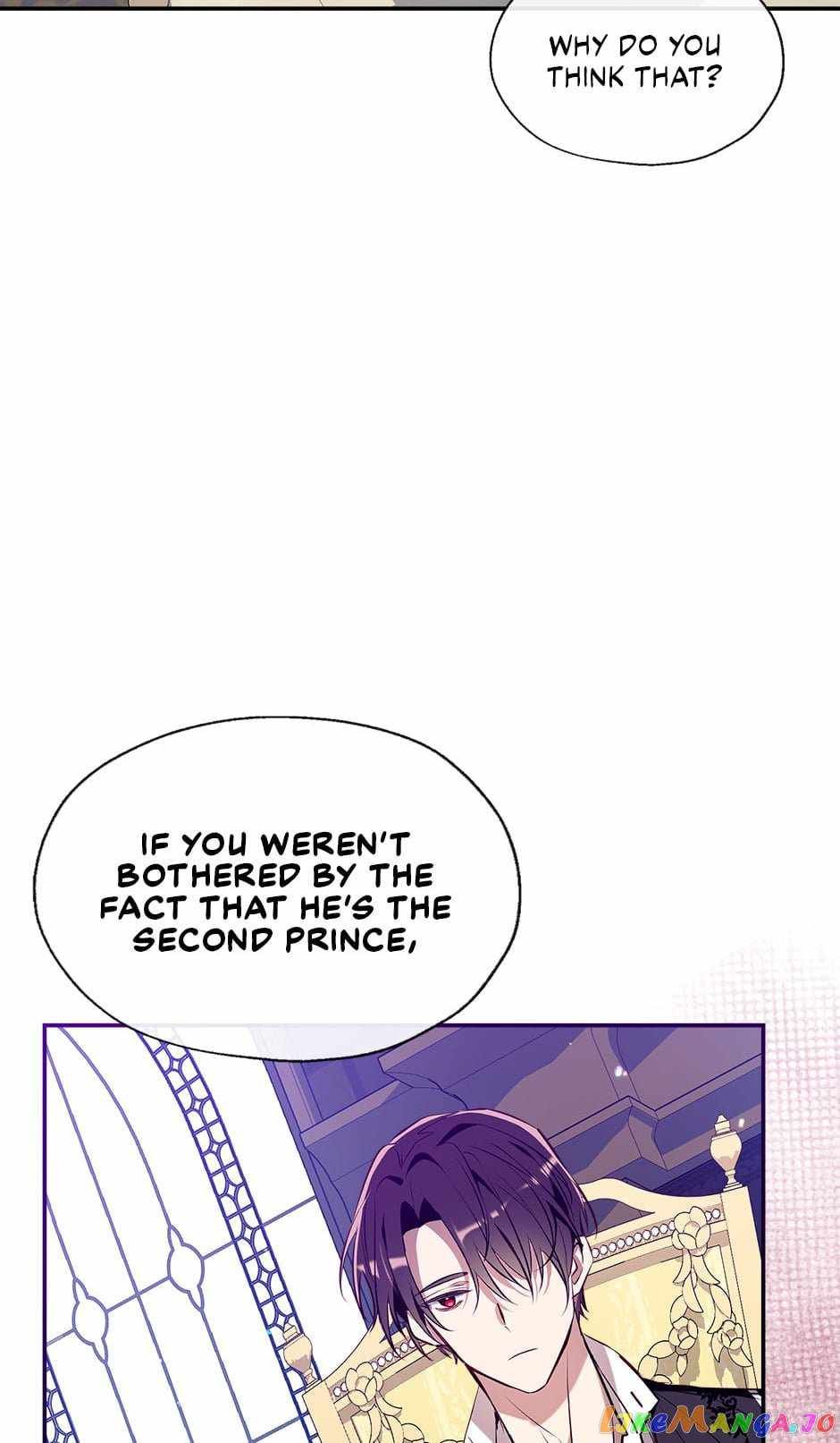 Can We Become a Family? chapter 79 page 86