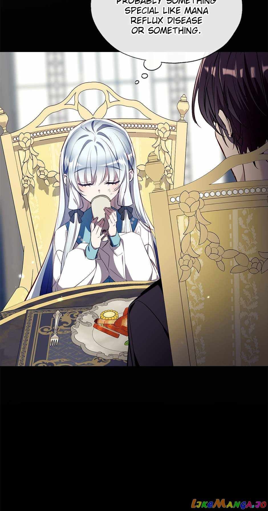 Can We Become a Family? chapter 79 page 90