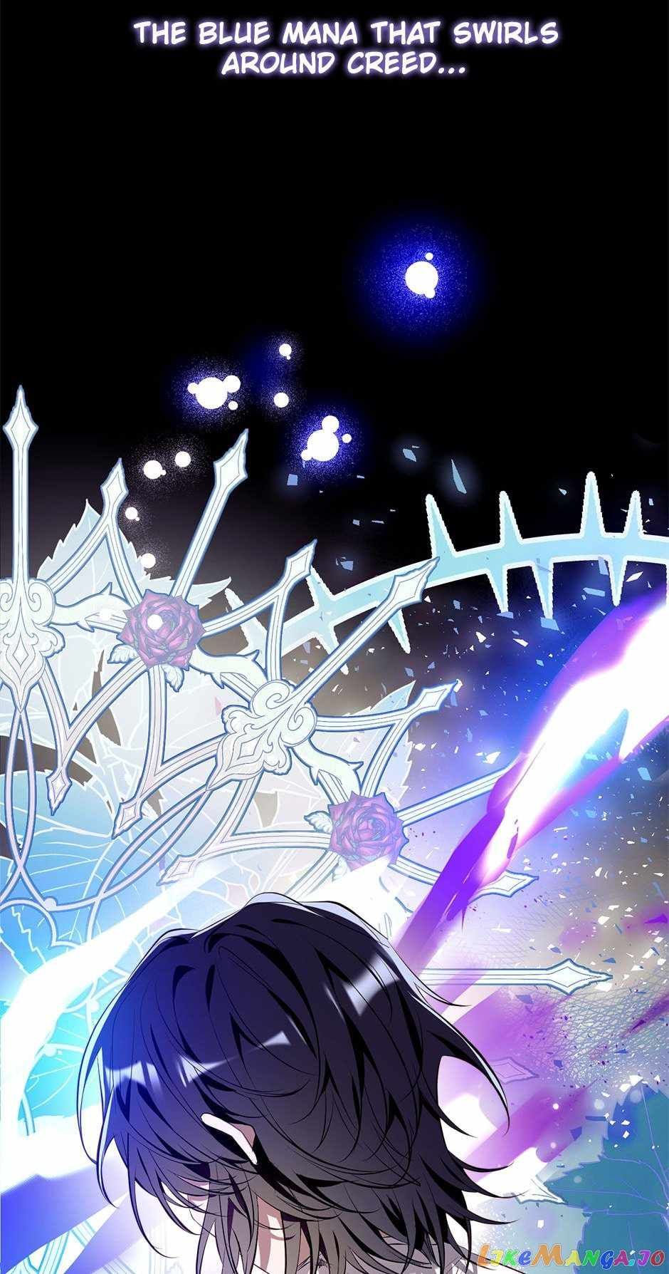 Can We Become a Family? chapter 79 page 91