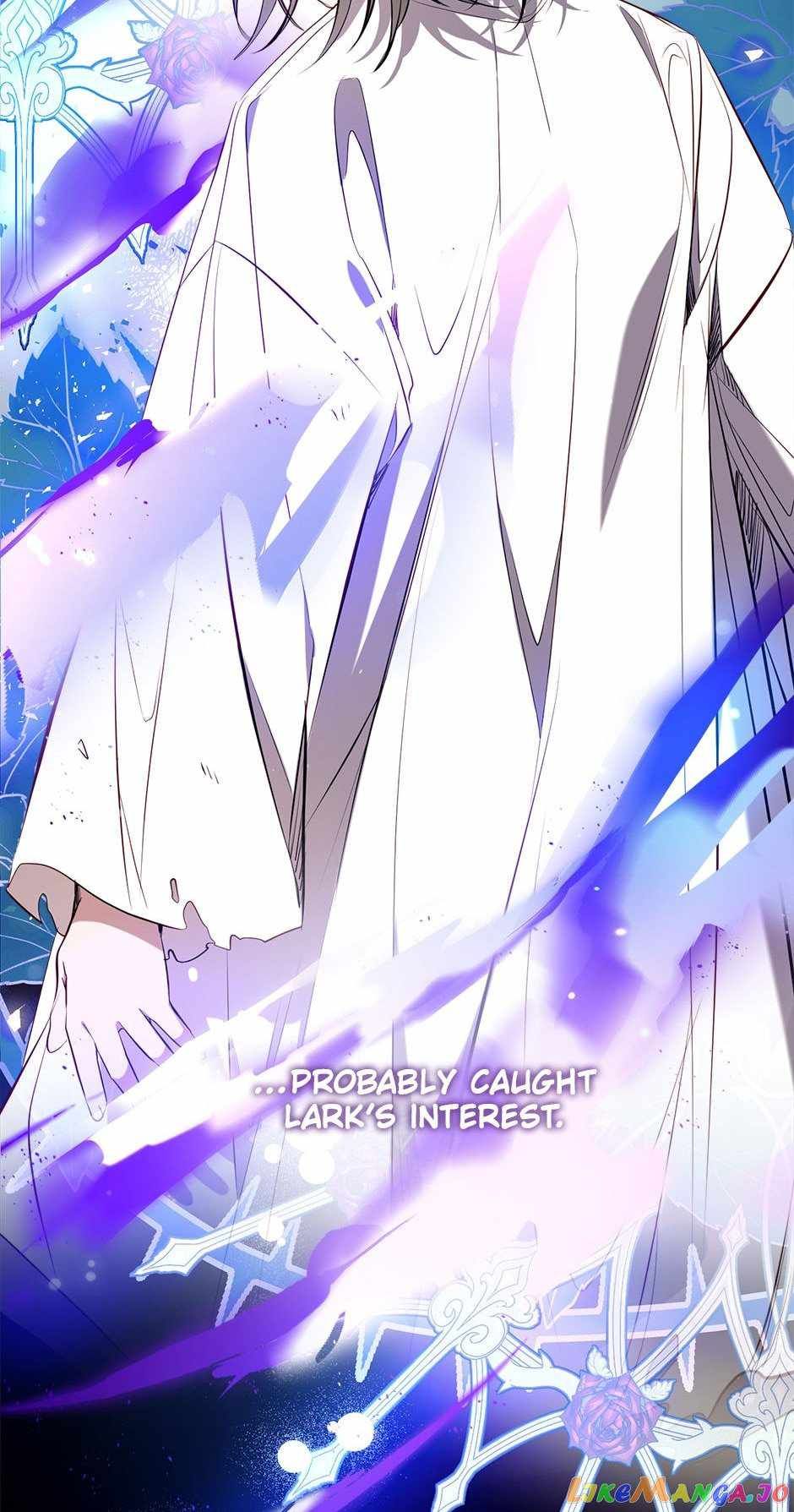 Can We Become a Family? chapter 79 page 92