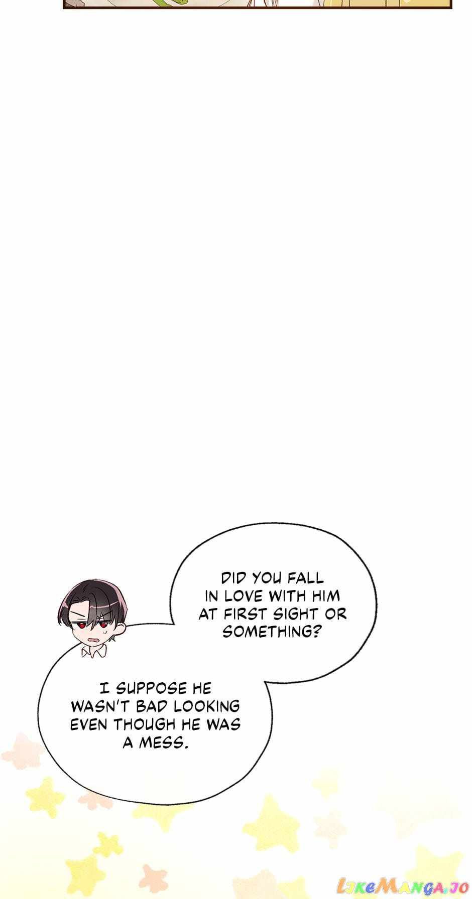 Can We Become a Family? chapter 80 page 11