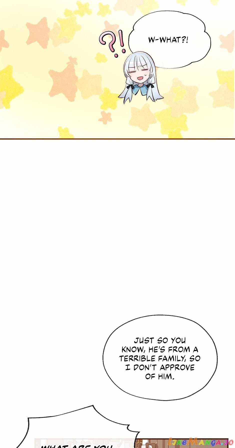 Can We Become a Family? chapter 80 page 12