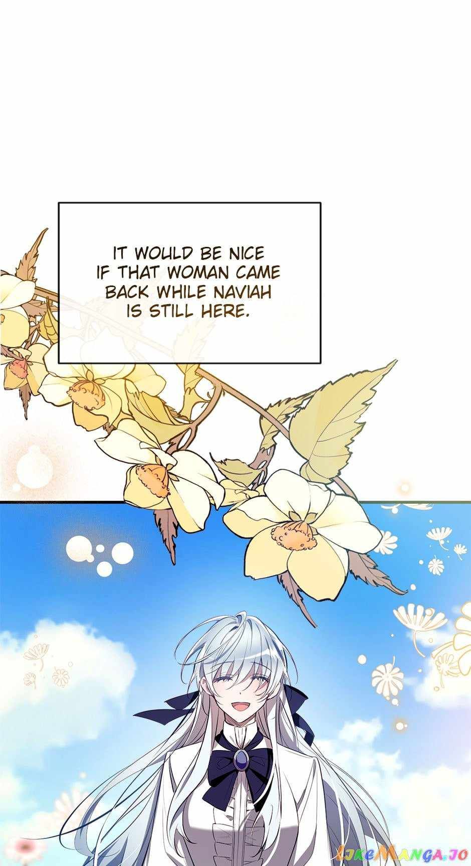 Can We Become a Family? chapter 80 page 18