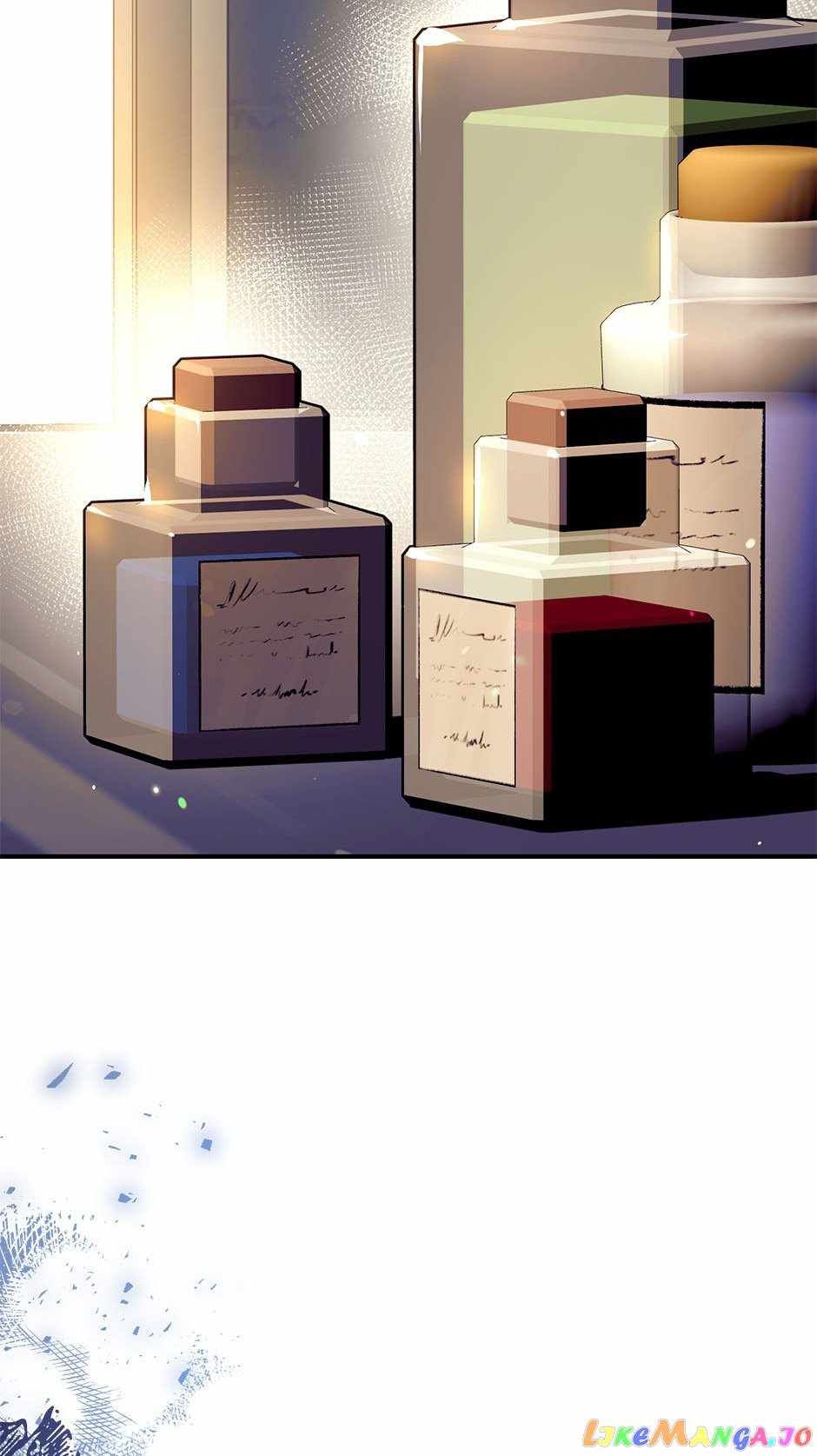 Can We Become a Family? chapter 80 page 2