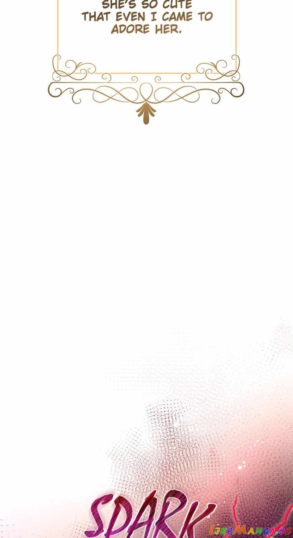 Can We Become a Family? chapter 80 page 23