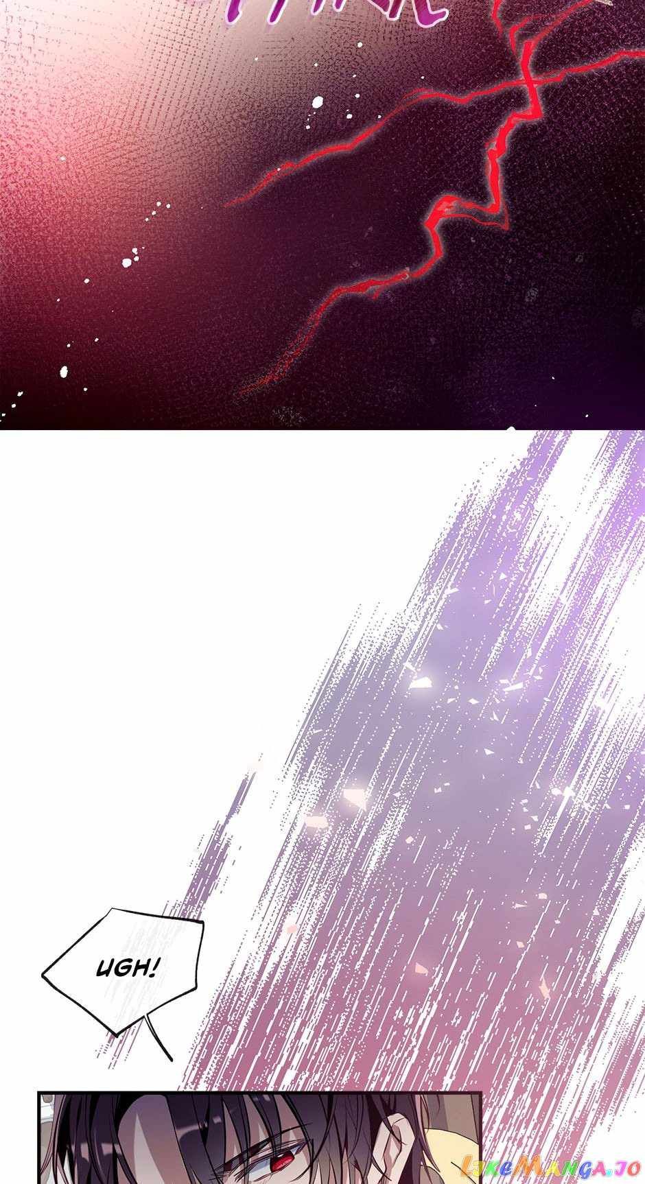 Can We Become a Family? chapter 80 page 24