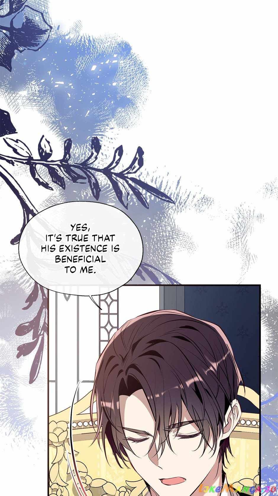 Can We Become a Family? chapter 80 page 3