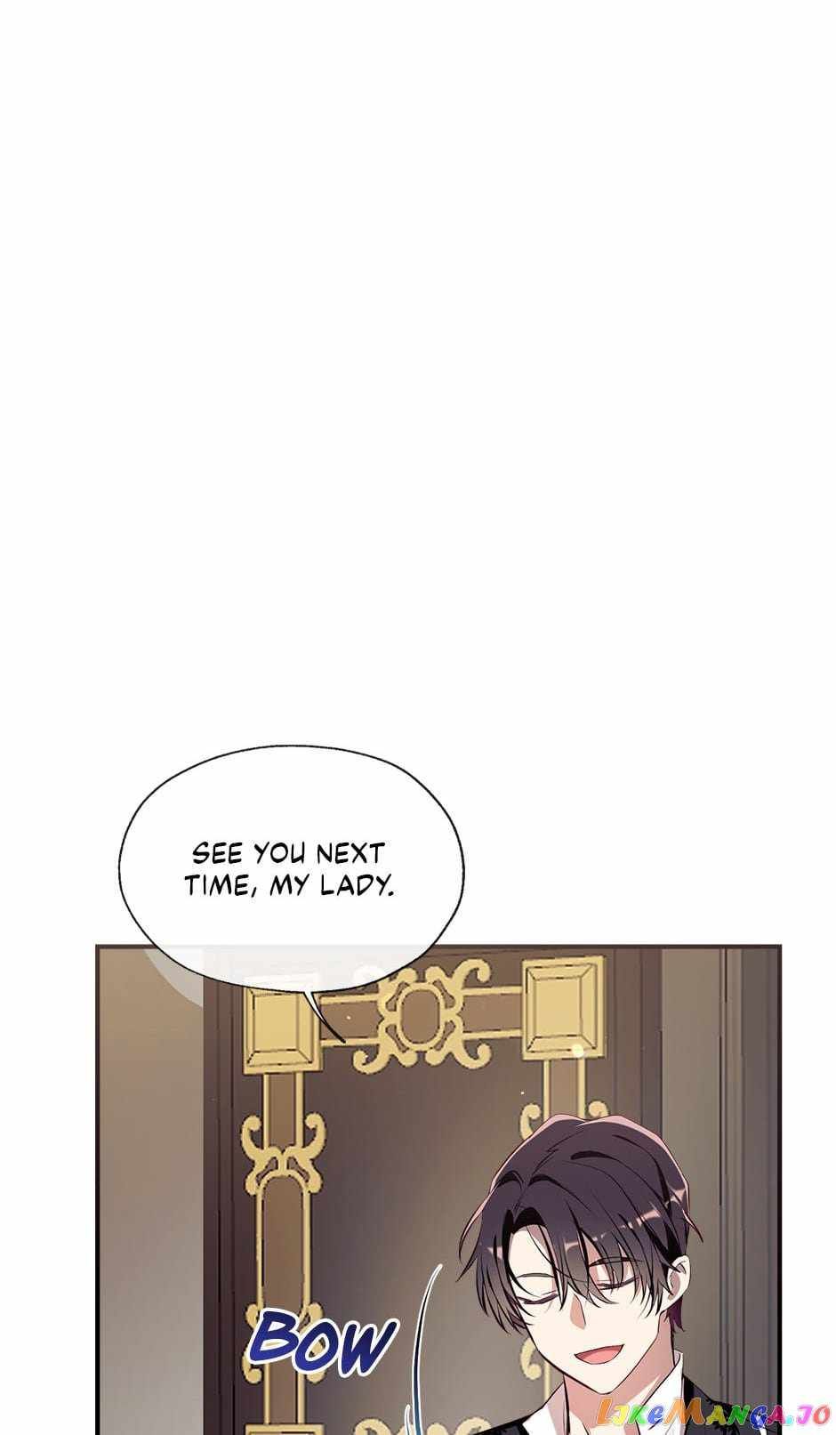 Can We Become a Family? chapter 80 page 30