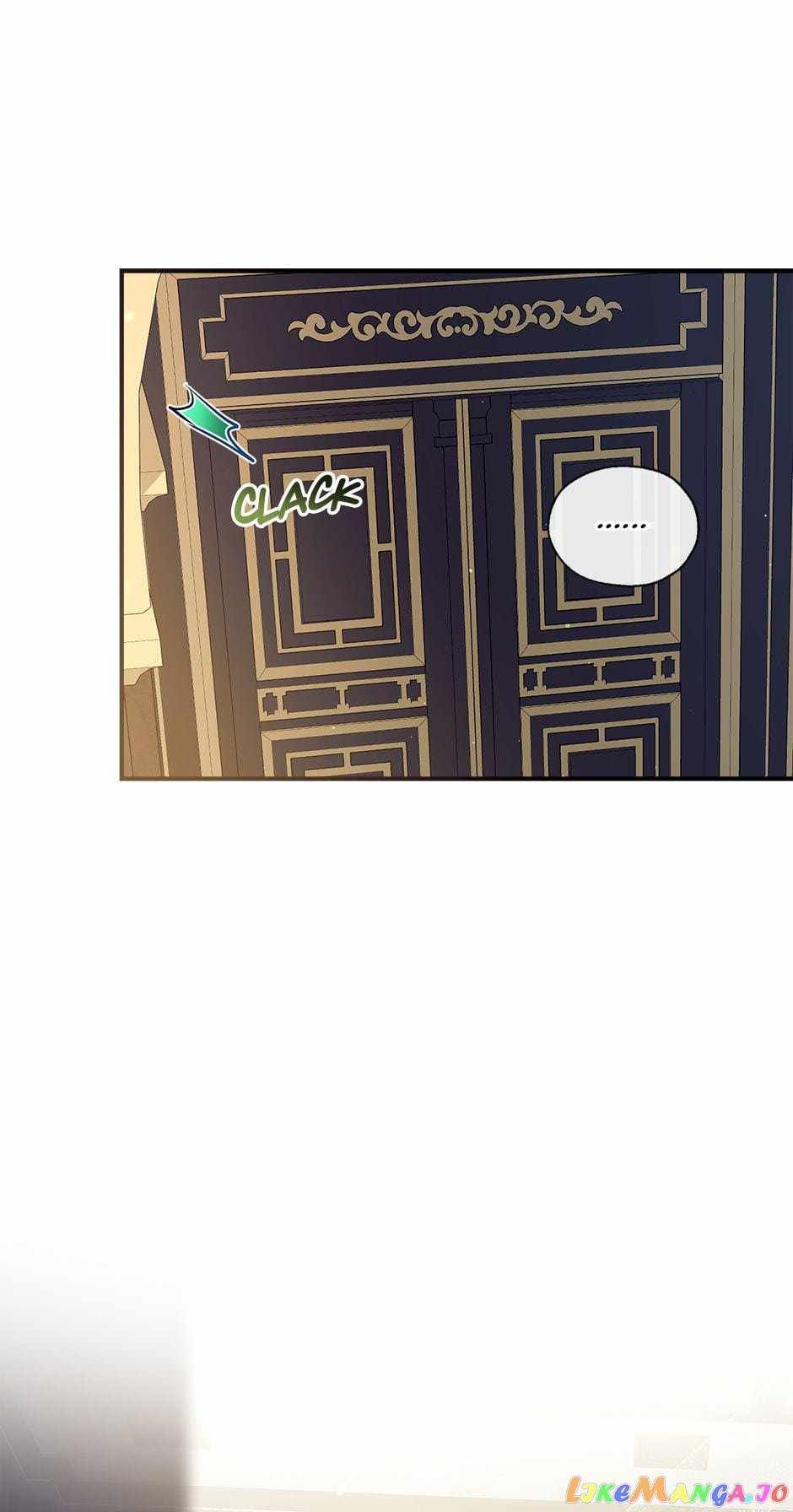 Can We Become a Family? chapter 80 page 34