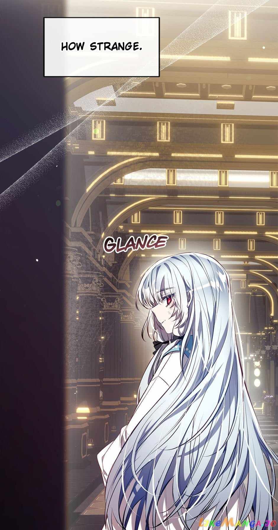 Can We Become a Family? chapter 80 page 35