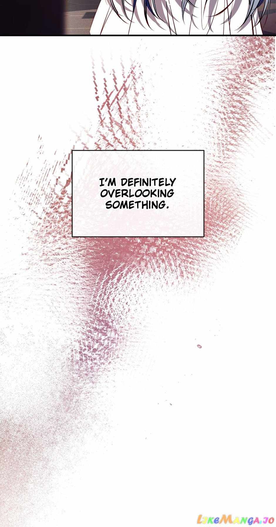 Can We Become a Family? chapter 80 page 36