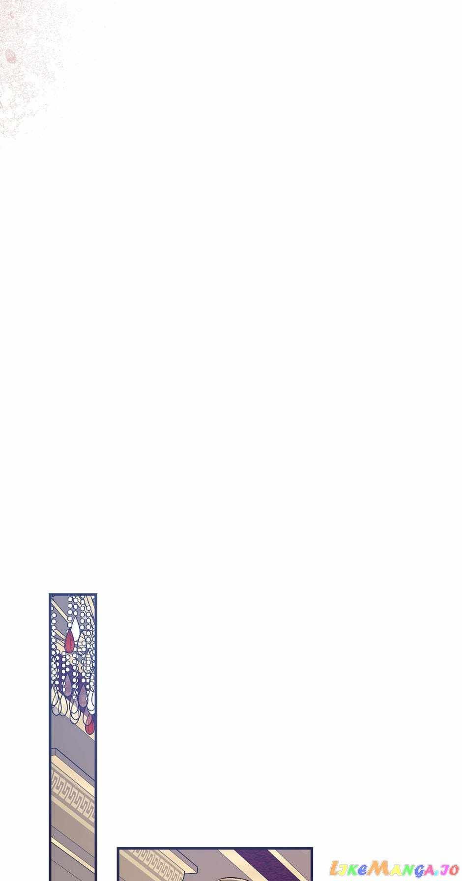 Can We Become a Family? chapter 80 page 37