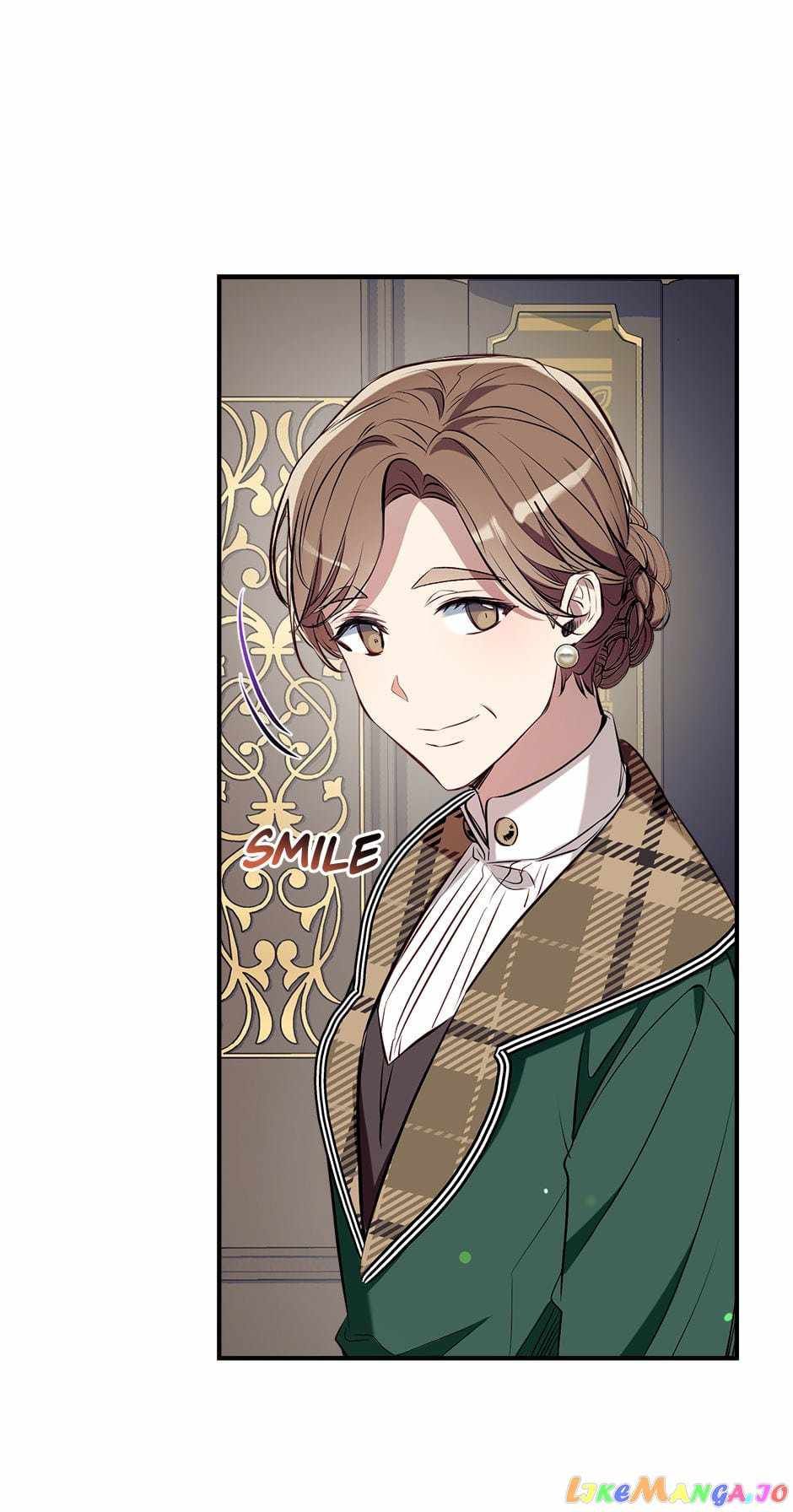 Can We Become a Family? chapter 80 page 42